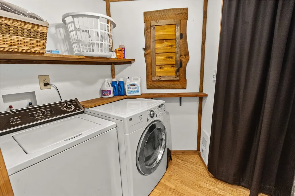 2785 Foothill Road Kalispell MT 59901