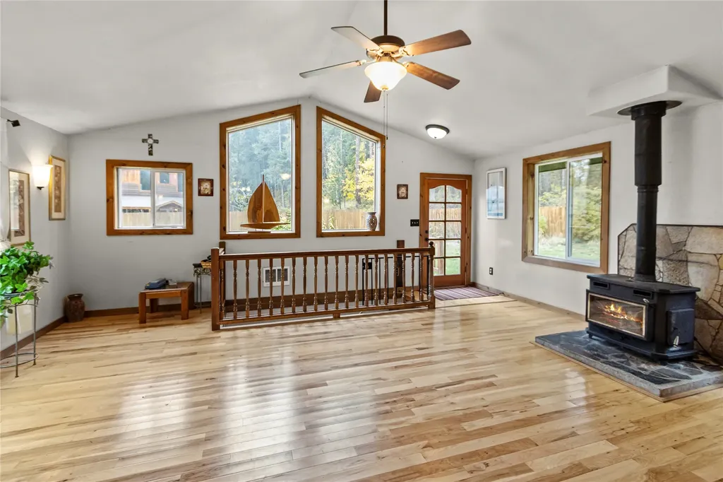 2785 Foothill Road Kalispell MT 59901