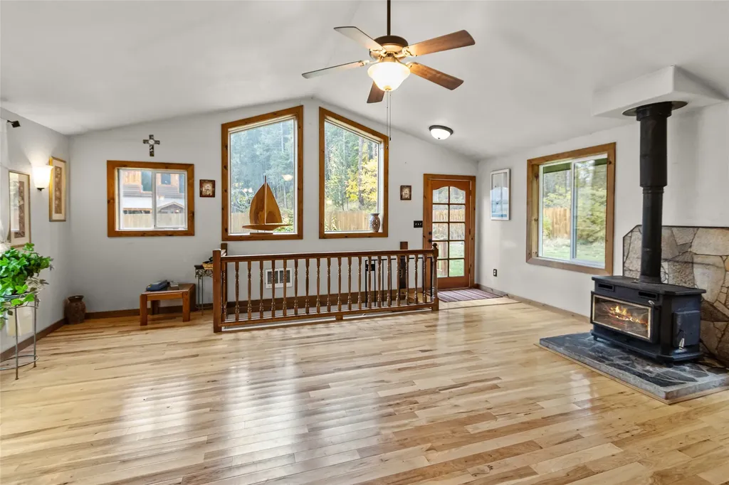 2785 Foothill Road Kalispell MT 59901
