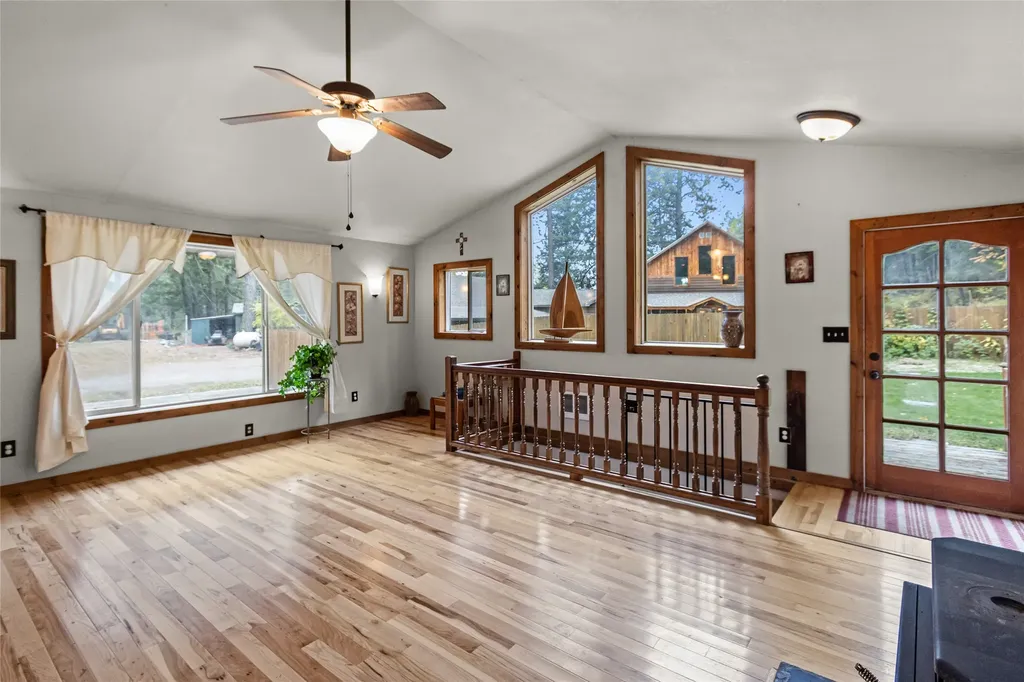 2785 Foothill Road Kalispell MT 59901