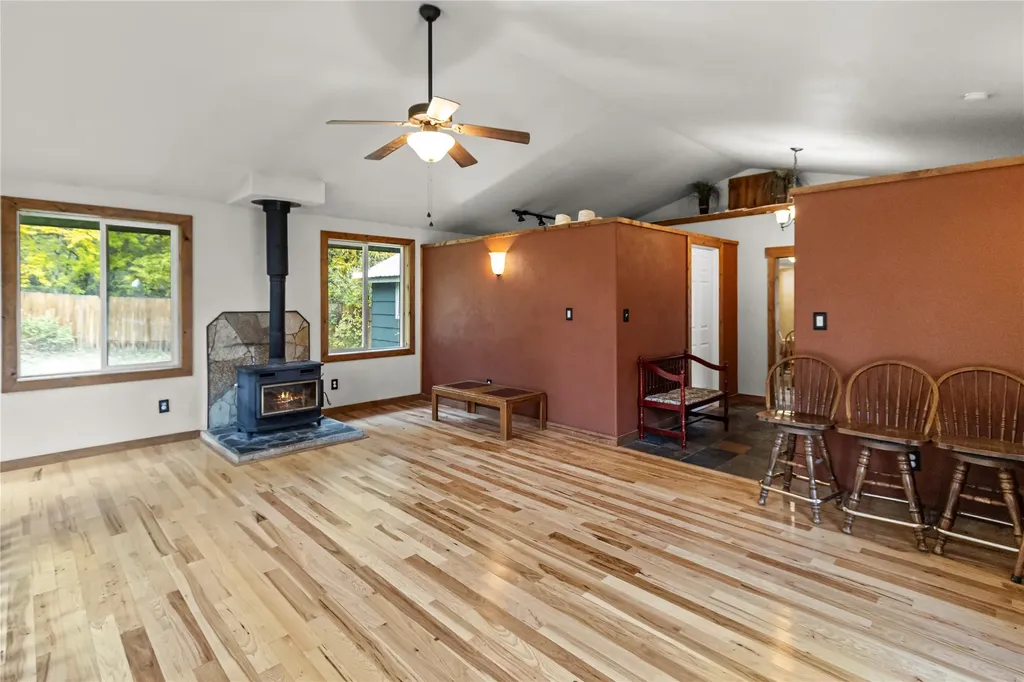 2785 Foothill Road Kalispell MT 59901