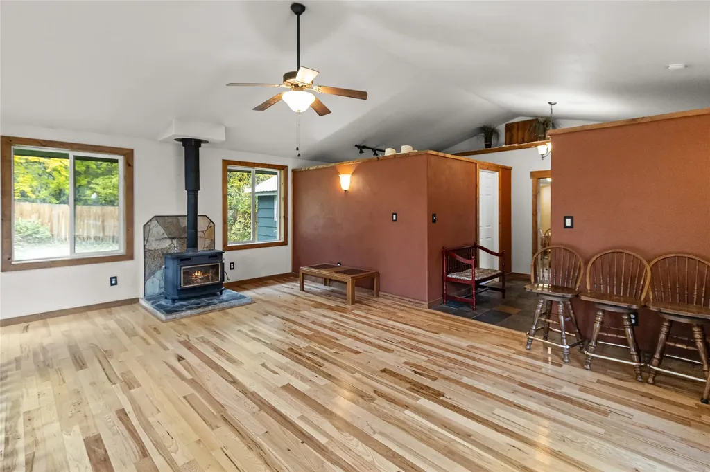 2785 Foothill Road Kalispell MT 59901