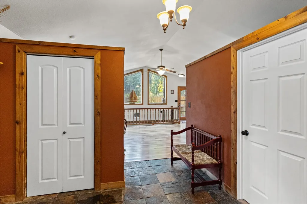 2785 Foothill Road Kalispell MT 59901