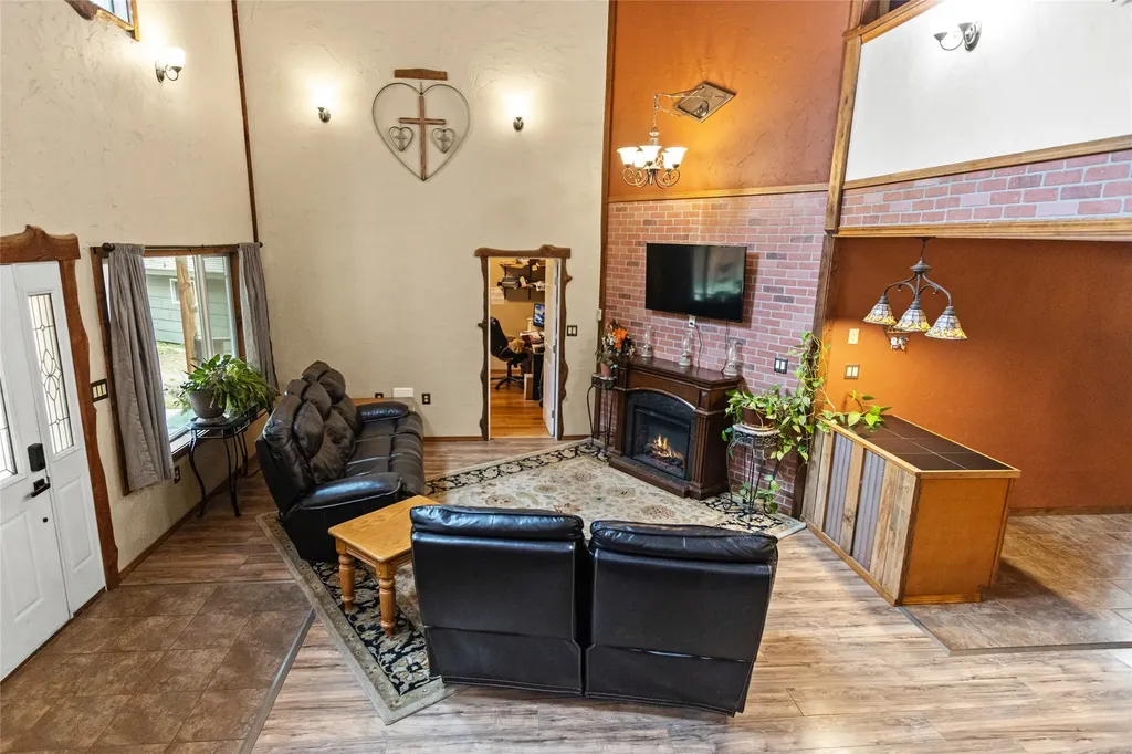 2785 Foothill Road Kalispell MT 59901