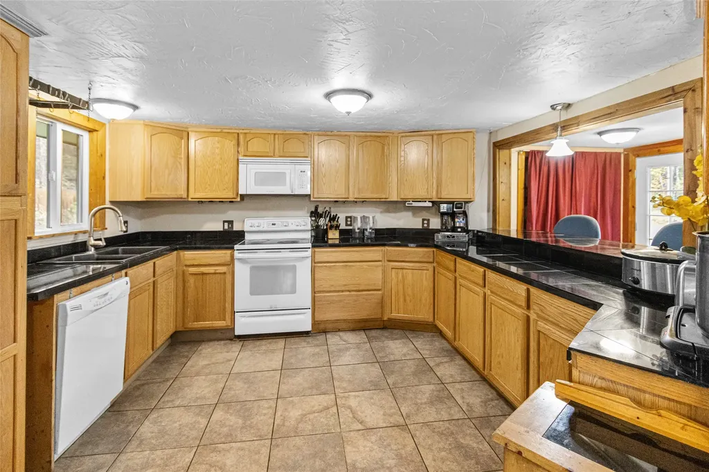 2785 Foothill Road Kalispell MT 59901