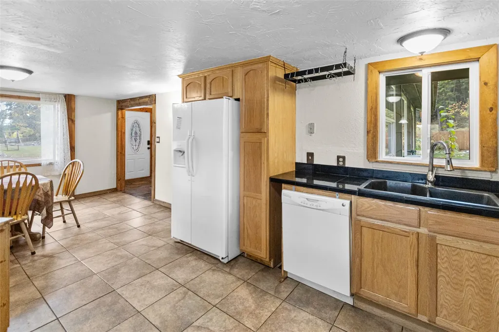 2785 Foothill Road Kalispell MT 59901