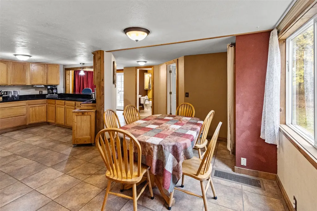 2785 Foothill Road Kalispell MT 59901