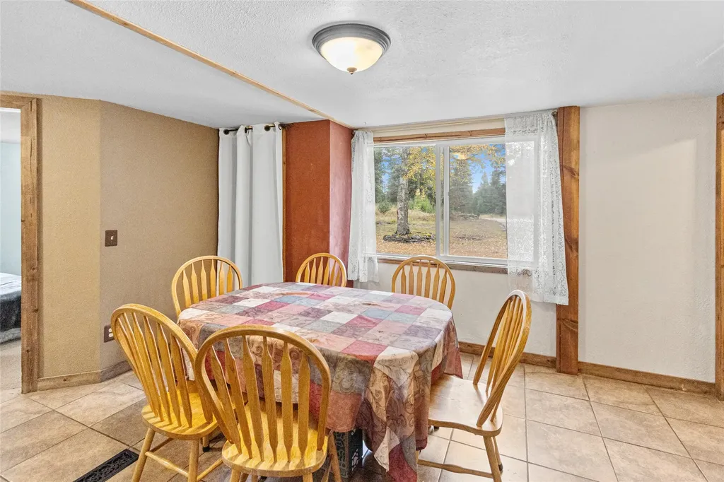 2785 Foothill Road Kalispell MT 59901