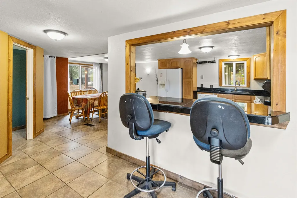 2785 Foothill Road Kalispell MT 59901