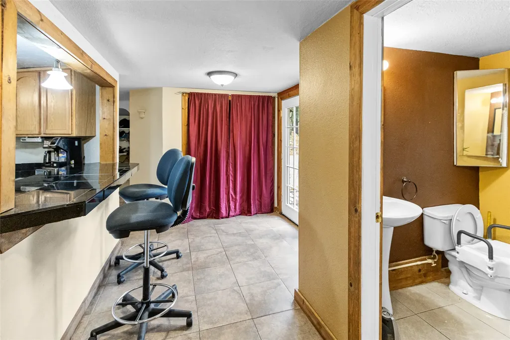 2785 Foothill Road Kalispell MT 59901