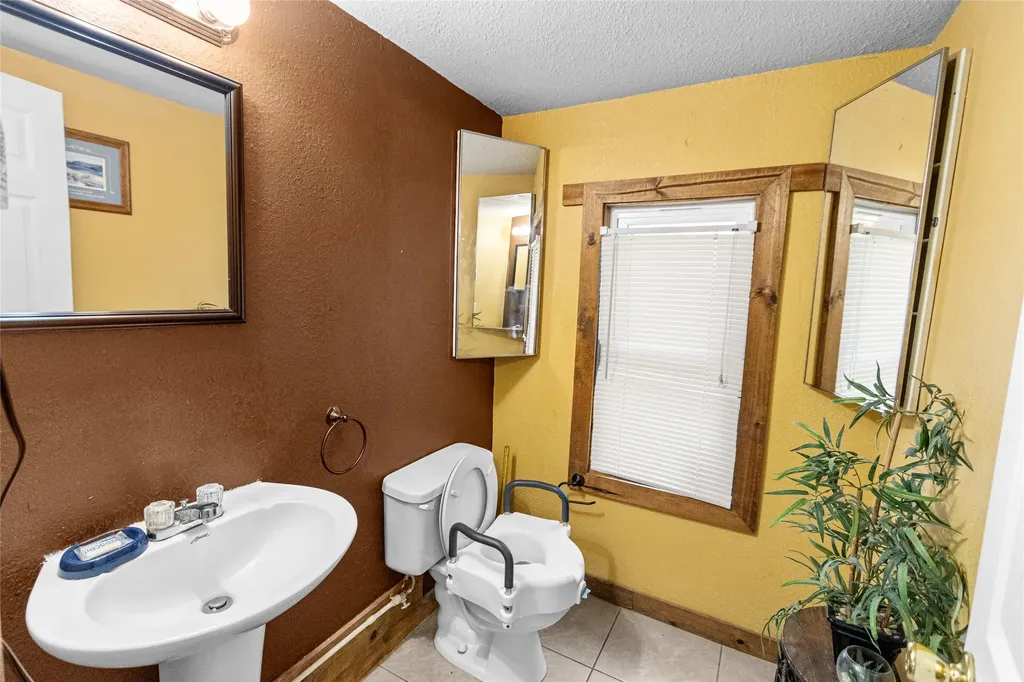2785 Foothill Road Kalispell MT 59901