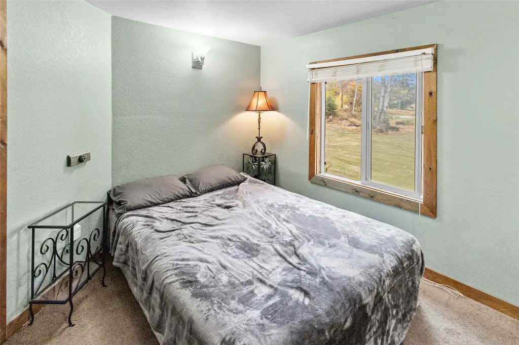 2785 Foothill Road Kalispell MT 59901