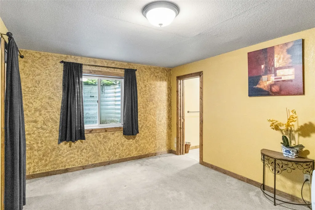 2785 Foothill Road Kalispell MT 59901