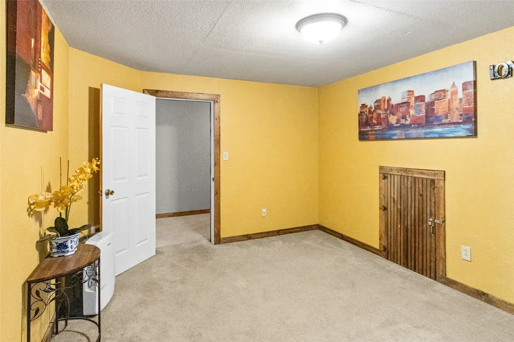 2785 Foothill Road Kalispell MT 59901