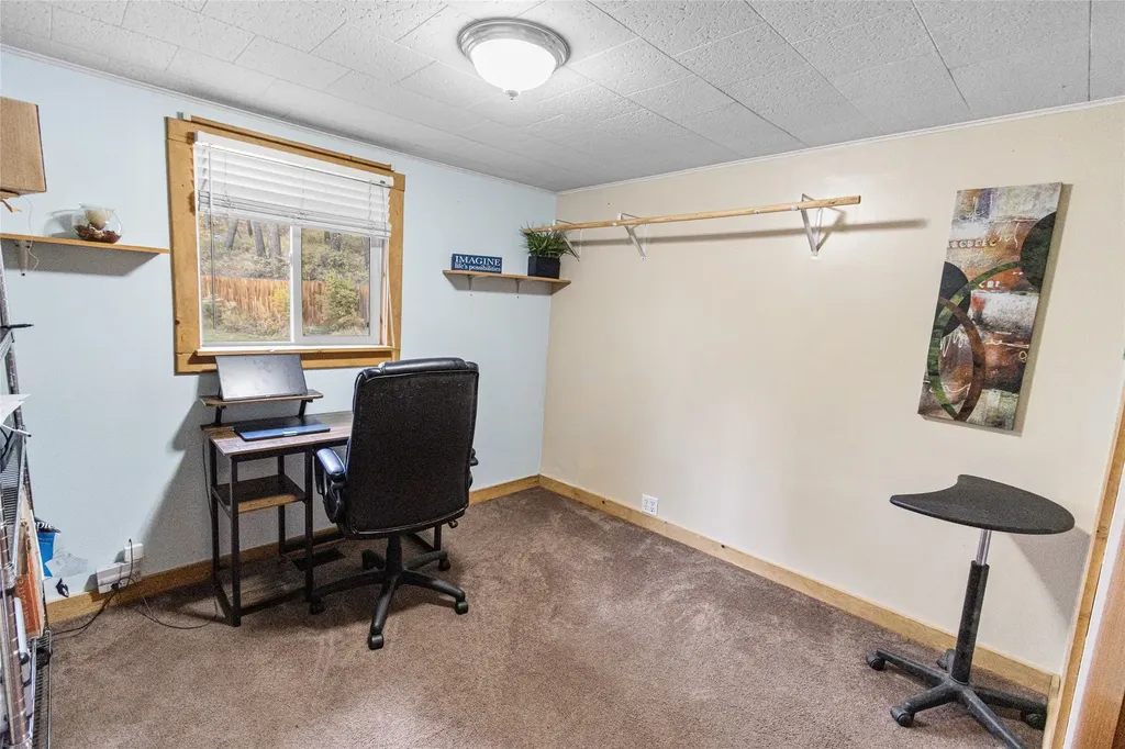 2785 Foothill Road Kalispell MT 59901