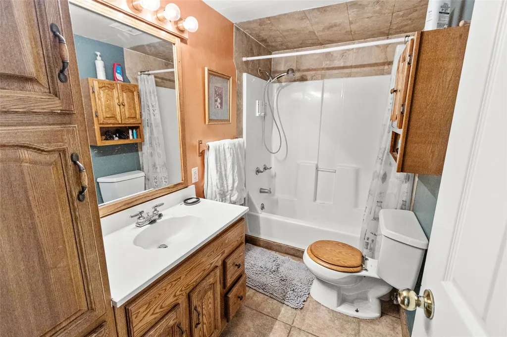2785 Foothill Road Kalispell MT 59901