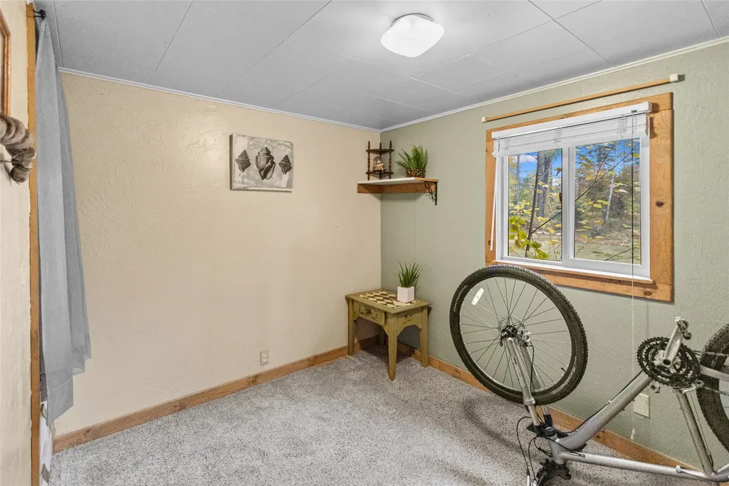 2785 Foothill Road Kalispell MT 59901
