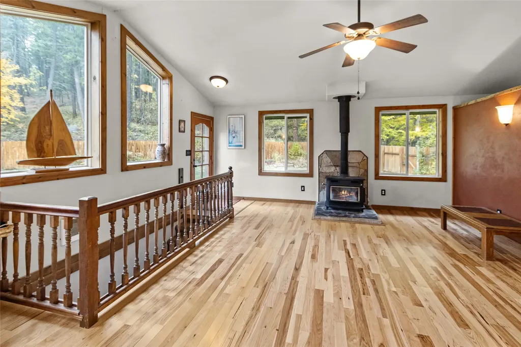 2785 Foothill Road Kalispell MT 59901