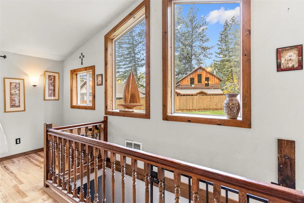 2785 Foothill Road Kalispell MT 59901