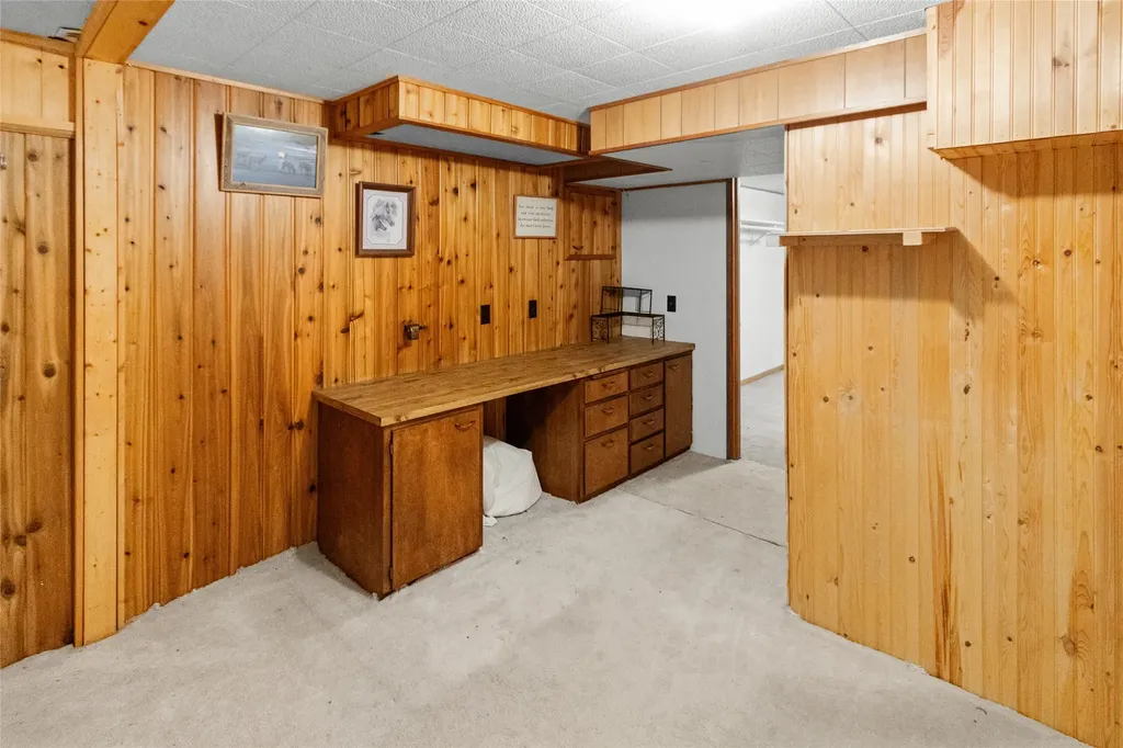 2785 Foothill Road Kalispell MT 59901