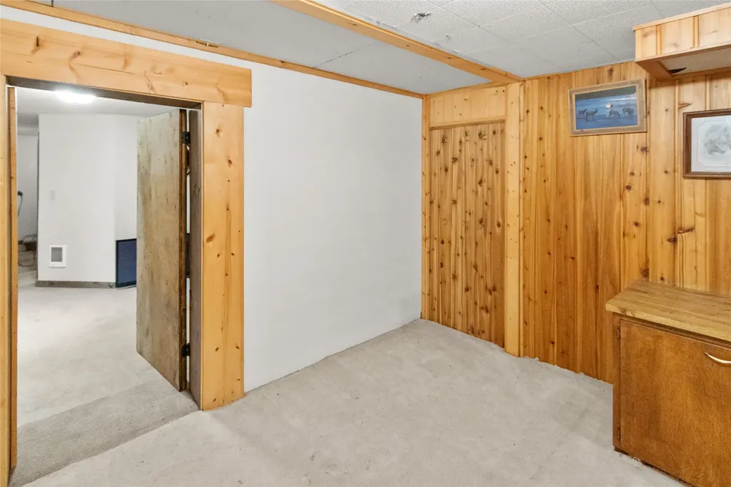 2785 Foothill Road Kalispell MT 59901