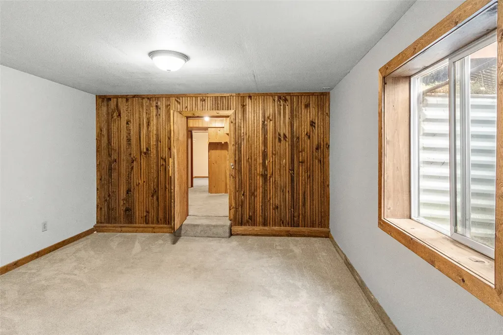2785 Foothill Road Kalispell MT 59901