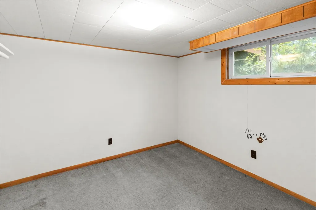 2785 Foothill Road Kalispell MT 59901