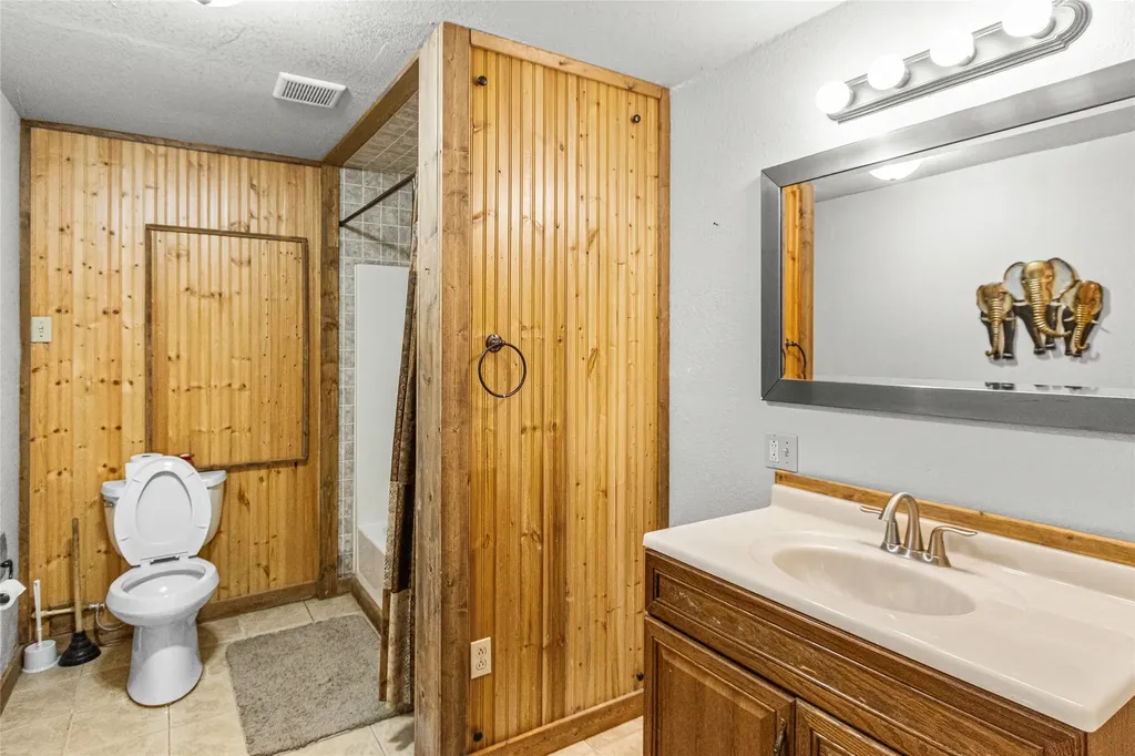2785 Foothill Road Kalispell MT 59901