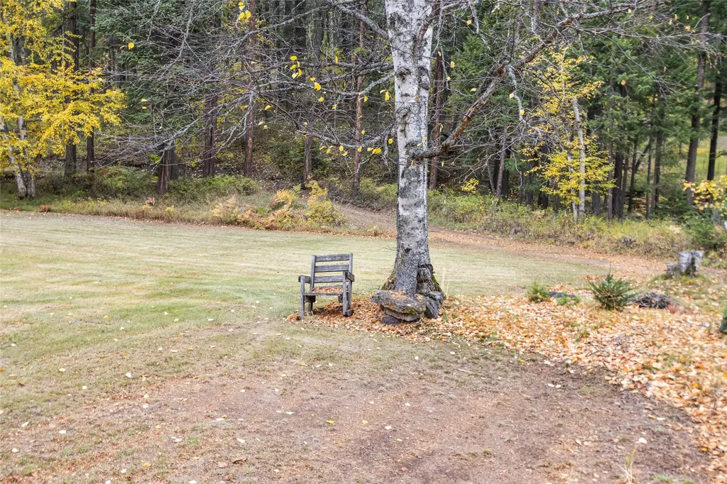 2785 Foothill Road Kalispell MT 59901
