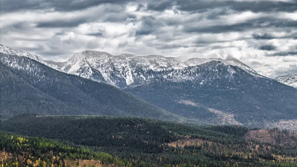 2785 Foothill Road Kalispell MT 59901