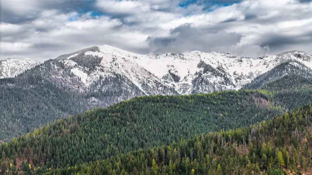 2785 Foothill Road Kalispell MT 59901