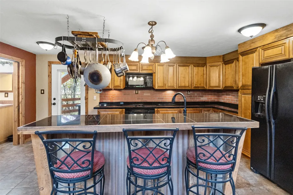 2785 Foothill Road Kalispell MT 59901