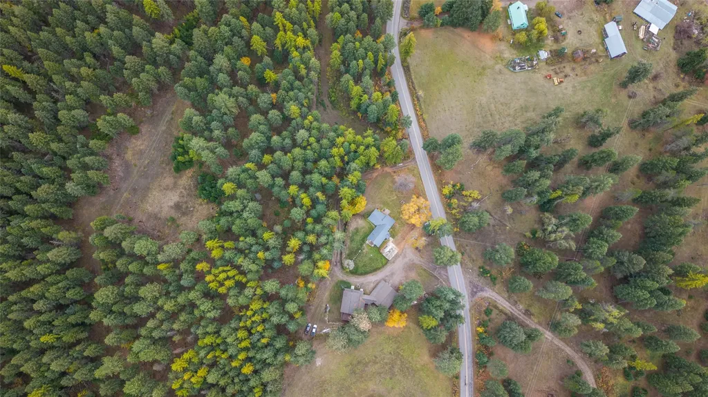2785 Foothill Road Kalispell MT 59901