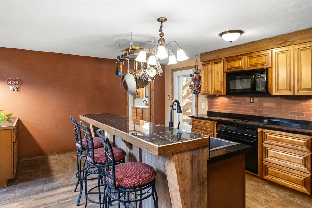 2785 Foothill Road Kalispell MT 59901