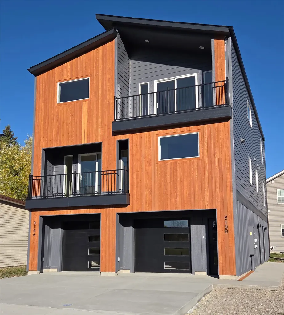 819 9th Avenue W Kalispell MT 59901