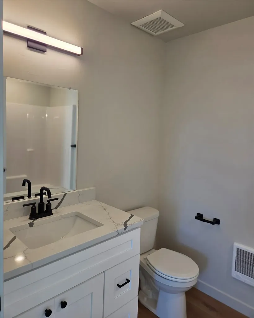 819 9th Avenue W Kalispell MT 59901