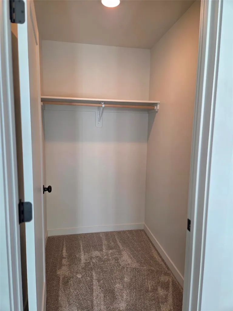 819 9th Avenue W Kalispell MT 59901