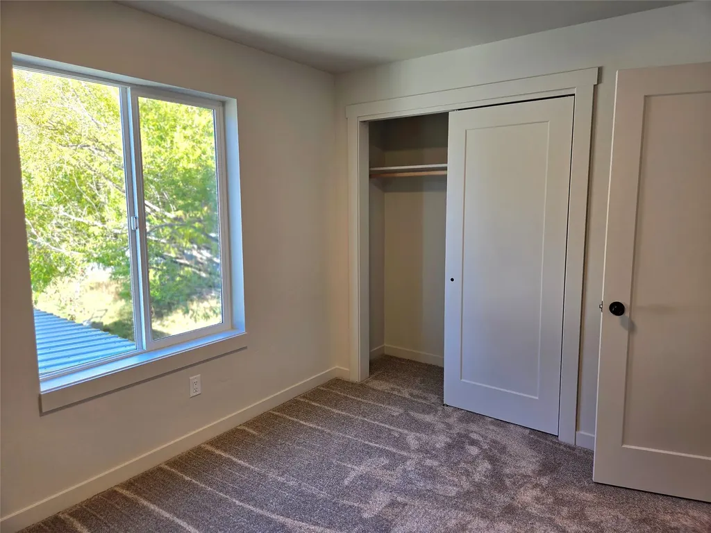 819 9th Avenue W Kalispell MT 59901