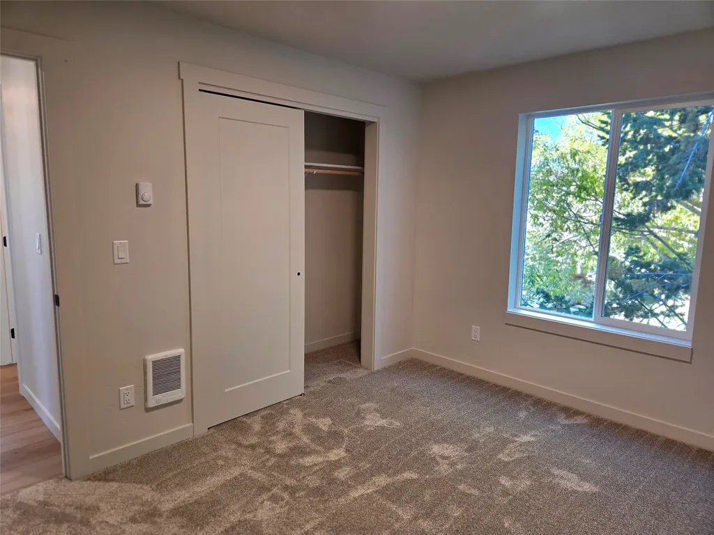 819 9th Avenue W Kalispell MT 59901