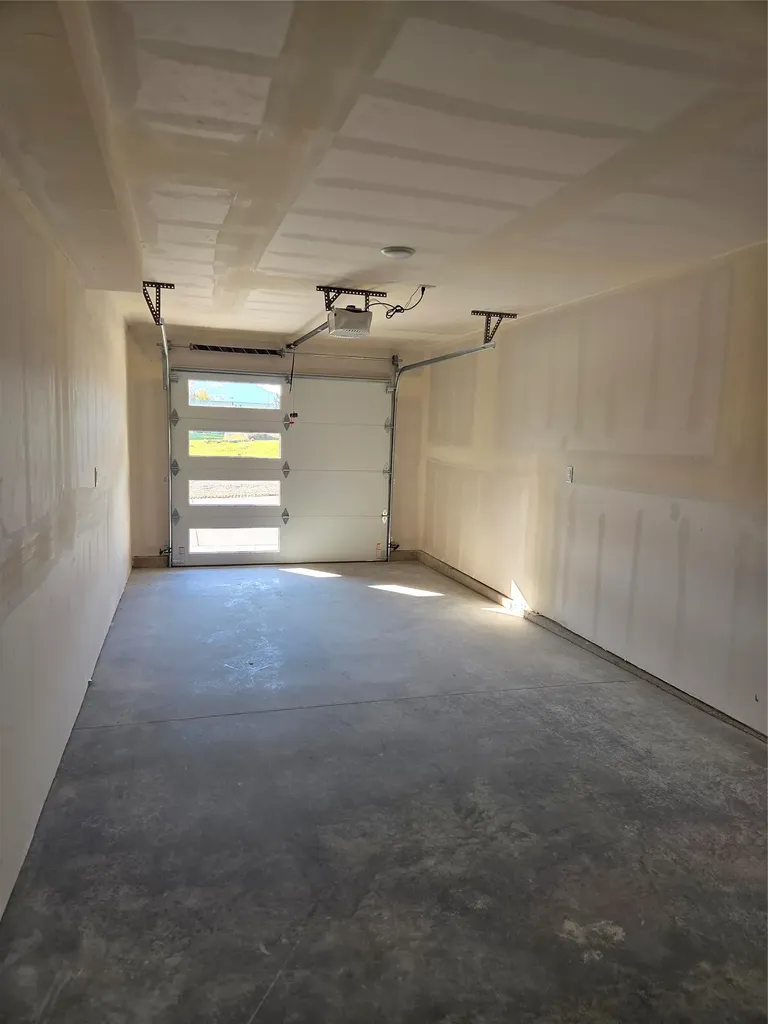 819 9th Avenue W Kalispell MT 59901