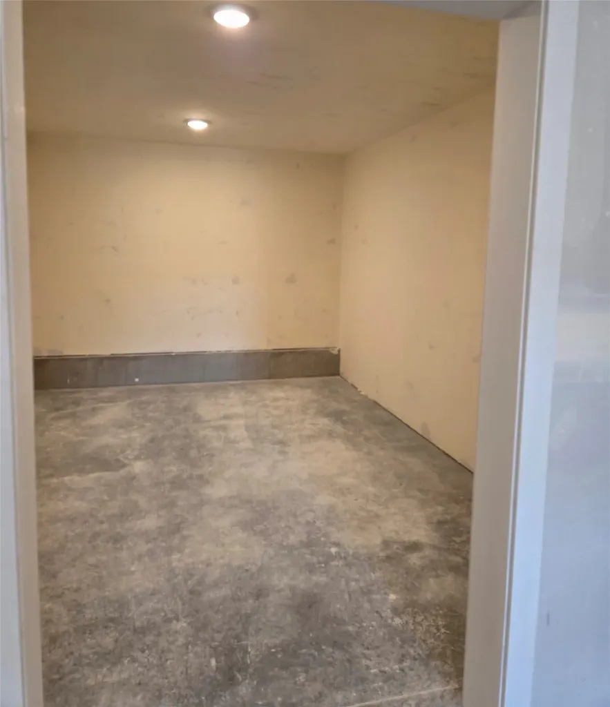 819 9th Avenue W Kalispell MT 59901