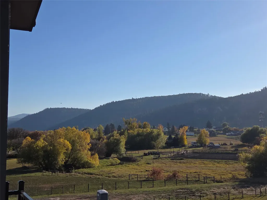 819 9th Avenue W Kalispell MT 59901