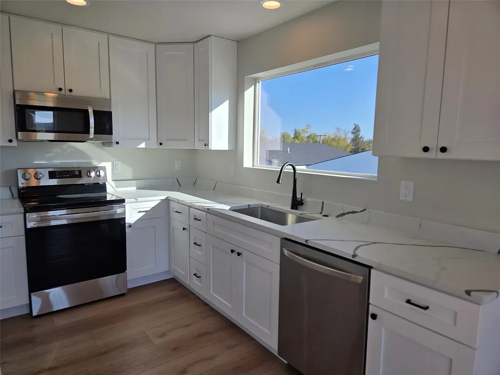 819 9th Avenue W Kalispell MT 59901