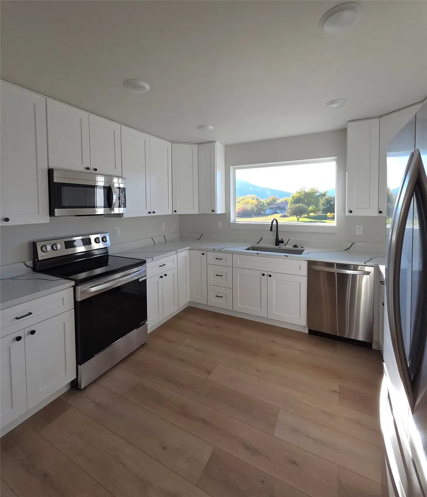 819 9th Avenue W Kalispell MT 59901