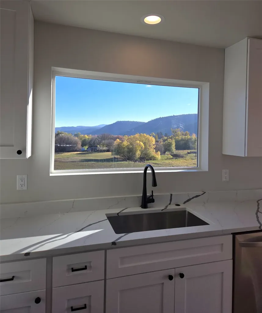 819 9th Avenue W Kalispell MT 59901