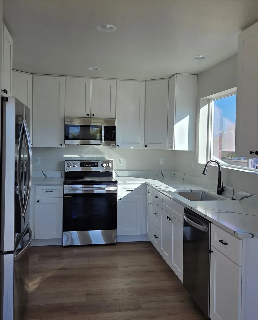 819 9th Avenue W Kalispell MT 59901