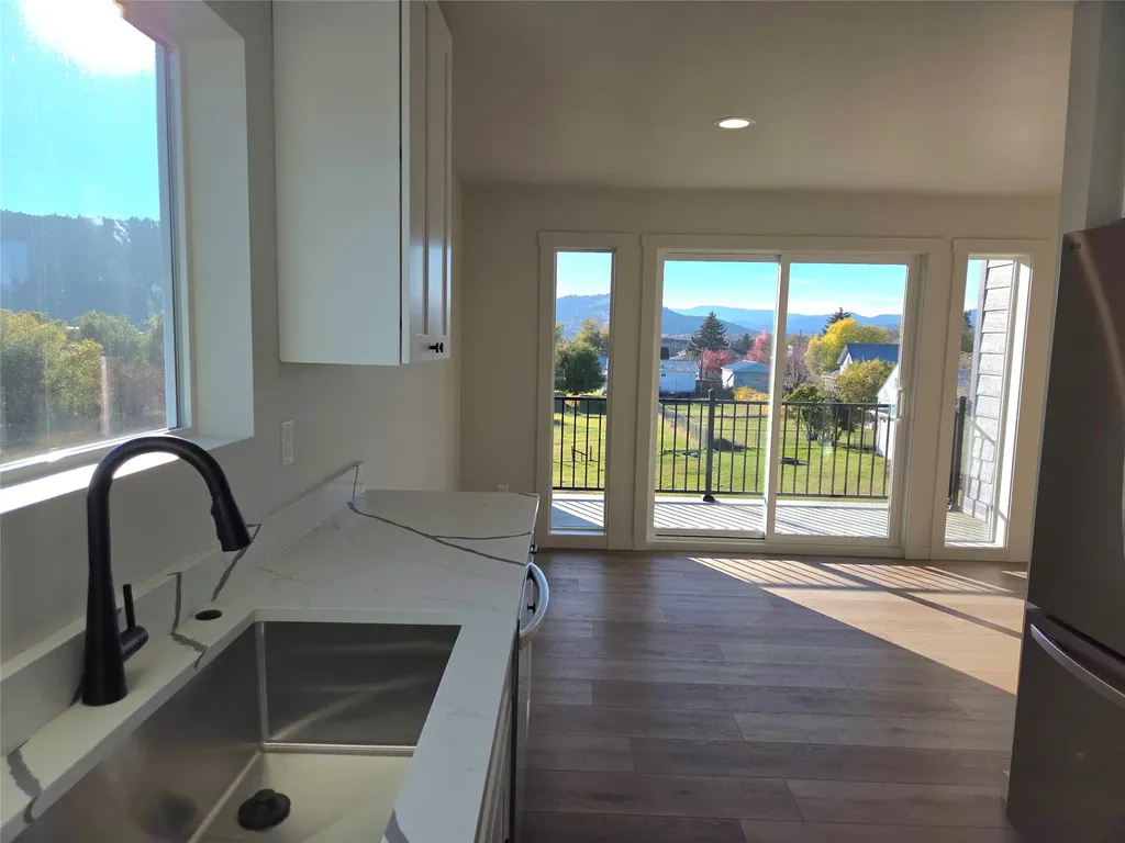819 9th Avenue W Kalispell MT 59901