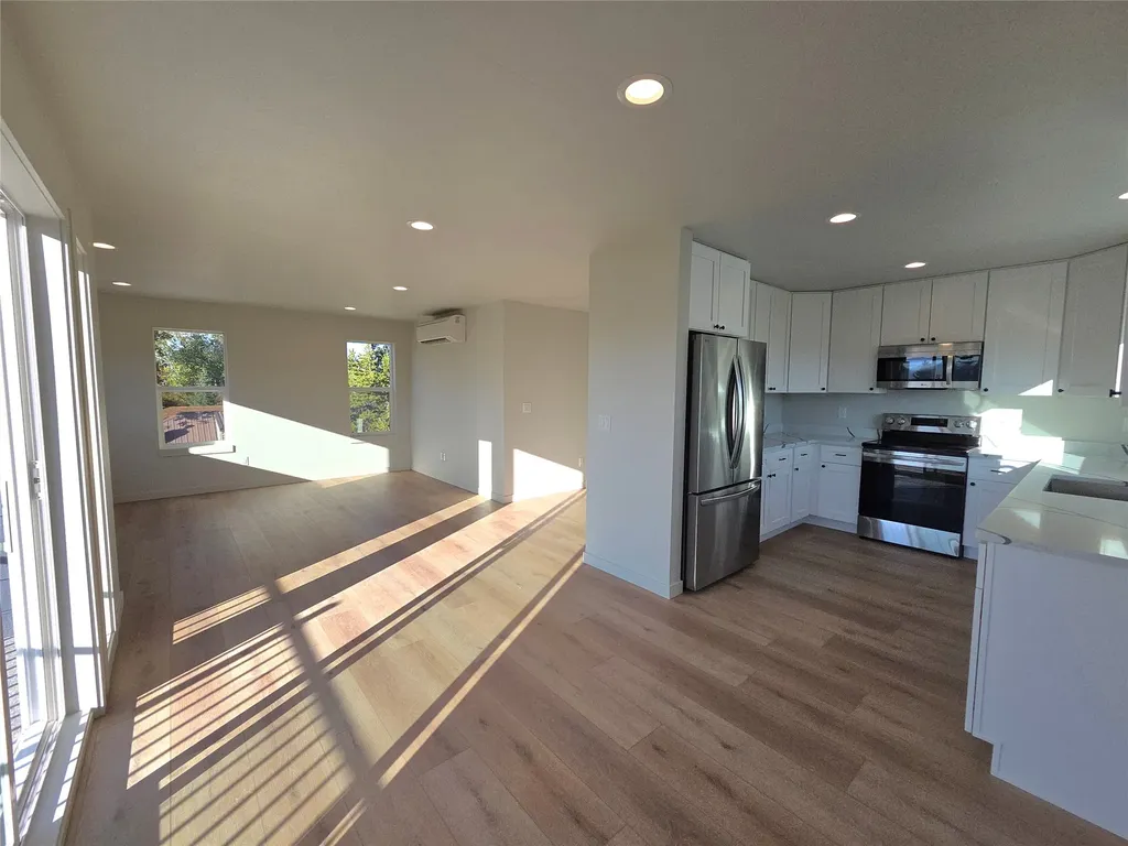 819 9th Avenue W Kalispell MT 59901