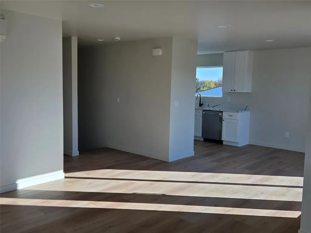 819 9th Avenue W Kalispell MT 59901