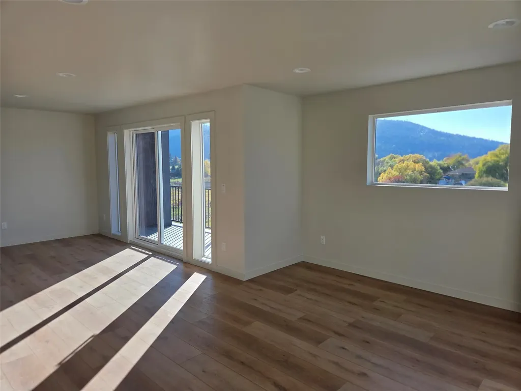 819 9th Avenue W Kalispell MT 59901